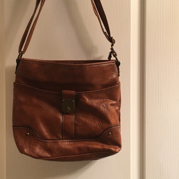 S&Co bag - Picture 2 of 8